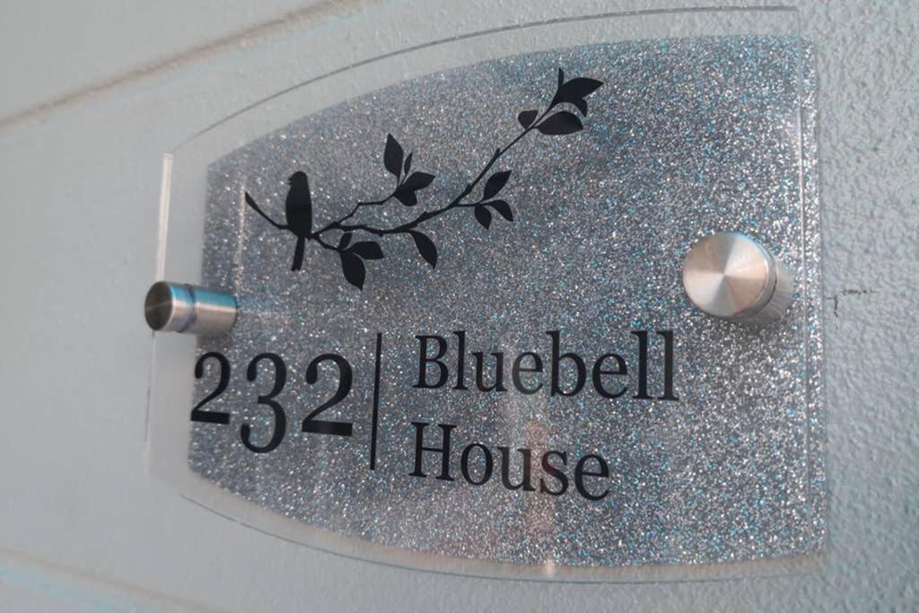 Bluebell House Hatyai - Cosy 3 Bedrooms For 10 Pax - 9 Mins Drive To Lee Grd Ban Kho Hong Exterior foto